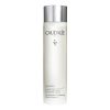 Caudalie - Vinoperfect Concentrated Brightening Glycolic Essence 100ml Caudalie - Vinoperfect Concentrated Brightening Glycolic Essence 100ml