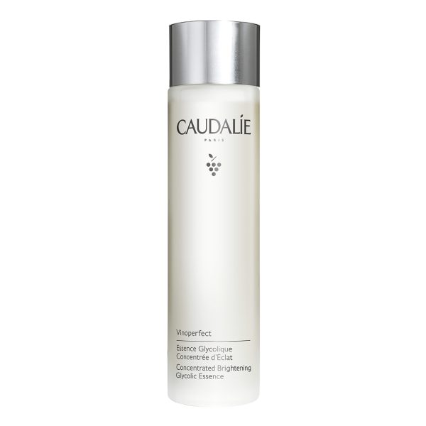 Caudalie - Vinoperfect Concentrated Brightening Glycolic Essence 100ml