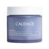 Caudalie - Vinoperfect Dark Spot Correcting Glycolic Κρέμα Νυκτός Κατά των Κηλίδων 50ml