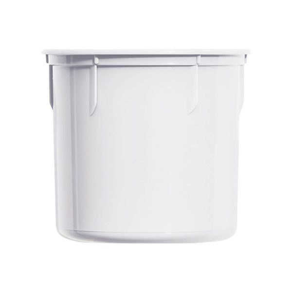 Caudalie - Vinoperfect Dark Spot Niacinamide Moisturizer Ενυδατική Κρέμα Ημέρας Ανταλλακτικό 50ml Caudalie - Vinoperfect Dark Spot Niacinamide Moisturizer Ενυδατική Κρέμα Ημέρας Ανταλλακτικό 50ml