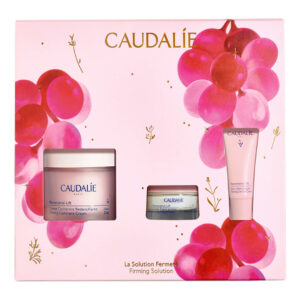 Αντιγήρανση - Σύσφιξη Caudalie – Promo Resveratrol Lift Αντιρυτιδική Κρέμα Ημέρας 50mL & Κρέμα Νυκτός 15mL & Κρέμα Ματιών 5mL Caudalie - promo2025
