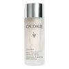 Caudalie - Vinoperfect Concentrated Brightening Glycolic Essence 50ml