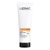 Lierac - Πρωτόκολλο Λάμψης Μάσκα Peeling 75ml