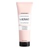 Lierac - Hydragenist Μάσκα Επαναπύκνωσης & Λάμψης 75ml