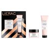 Lierac - Promo Set Hydragenist: Rehydrating Radiance Ενυδατική Κρέμα 50mL & Δώρο Μάσκα Αναζωογόνησης 75mL
