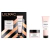 Lierac - Promo Set Hydragenist: Rehydrating Radiance Ενυδατική Κρέμα-Τζελ 50mL & Δώρο Μάσκα Αναζωογόνησης 75mL
