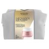 Vichy - Promo Neovadiol Rose Platinium Κρέμα Φροντίδας της Επιδερμίδας 50mL & Gift Neovadiol Magistral Κρέμα Νύχτας 15mL