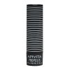 Apivita - Δώρο Lipcare Με Πρόπολη 4,4gr