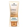 Nuxe - Prodigieux Huile de Douche Αφρόλουτρο 200ml