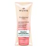 Nuxe - Promo Prodigieux Floral Αφρόλουτρο 2x200ml