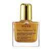 Nuxe - Gift  Miniature Huile Prod 10 ml