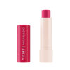 Vichy - Naturalblend Ενυδατικό Lip Balm Pink 4.5gr