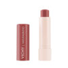 Vichy - Naturalblend Ενυδατικό Lip Balm Nude 4.5gr