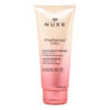 Nuxe - Prodigieux Floral Αφρόλουτρο 200ml