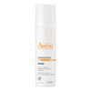 Avene - Sunsimed KA Ιατροτεχνολογικό Προϊόν Πρόληψης των Ακτινικών Υπερκερατώσεων, του Καρκίνου του Δέρματος & της Φωτογήρανσης 80ml