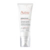 Avene - XeraCalm A.D Συμπυκνωμένο Καταπραϋντικό 40ml