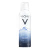 Vichy - Eau Thermale Ιαματικό Ηφαιστειακό Νερό 150ml
