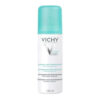 Vichy - Deodorant 48h Αποσμητικό Spray 125ml