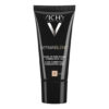Vichy - Dermablend Fluid Ματ Make-up Προσώπου No.25 Nude 30ml
