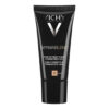 Vichy - Dermablend Fluid Ματ Make-up Προσώπου No.35 Sand 30ml
