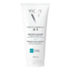 Vichy - Purete Thermal Γαλάκτωμα Καθαρισμού 3 σε 1 200ml