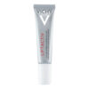 Vichy - Liftactiv Supreme H.A. Αντιρυτιδική Κρέμα Ματιών 15ml