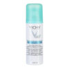 Vichy - Deodorant Anti-Trace 48h Αποσμητικό Spray κατά των Σημαδιών 125ml Vichy - Deodorant Anti-Trace 48h Αποσμητικό Spray κατά των Σημαδιών 125ml
