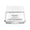 Vichy - Liftactiv Supreme H.A. Αντιρυτιδική Συσφικτική Κρέμα για Ξηρές Επιδερμίδες 50ml