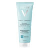 Vichy - Purete Thermale Ενυδατική Κρέμα Καθαρισμού 125ml