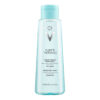 Vichy - Purete Thermale Τονωτική Λοσιόν Καθαρισμού Προσώπου 200ml