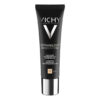 Vichy - Dermablend 3D Correction Make-up Προσώπου No.15 Opal 30ml