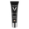 Vichy - Dermablend 3D Correction Make-up Προσώπου No.25 Nude 30ml