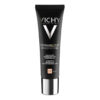 Vichy - Dermablend 3D Correction Make-up Προσώπου No.35 Sand 30ml