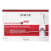 Vichy - Dercos Aminexil Clinical 5 Men Αμπούλες για Τριχόπτωση Γυναικών 21x6ml