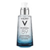 Vichy - Mineral 89 Ενυδατικό Booster Προσώπου 50ml