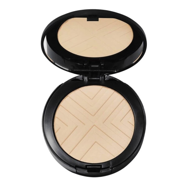 Vichy - Dermablend Covermatte Make-Up σε Μορφή Πούδρας No.15 Opal 9.5gr