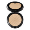Vichy - Dermablend Covermatte Make-Up σε Μορφή Πούδρας No.25 Nude 9.5gr