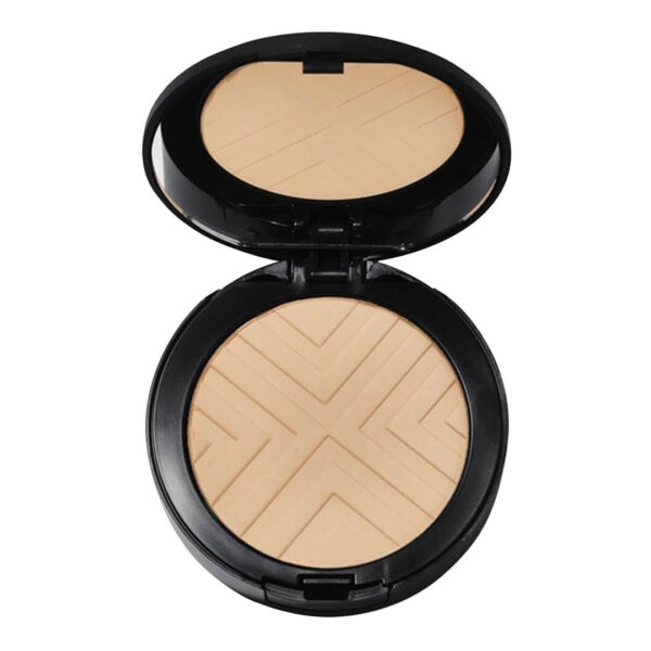 Vichy - Dermablend Covermatte Make-Up σε Μορφή Πούδρας No.25 Nude 9.5gr