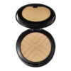 Vichy - Dermablend Covermatte Make-Up σε Μορφή Πούδρας No.45 Gold 9.5gr