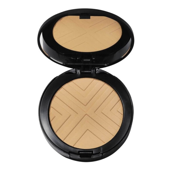 Vichy - Dermablend Covermatte Make-Up σε Μορφή Πούδρας No.45 Gold 9.5gr