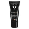 Vichy - Dermablend Fluid Ματ Make-up Προσώπου No.30 Beige 30ml