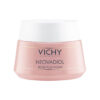 Vichy - Neovadiol Rose Platinium Αντιρυτιδική Κρέμα 50ml