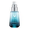 Vichy - Mineral 89 Ενυδατική Κρέμα Ματιών για Λαμπερό Βλέμμα 15ml
