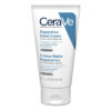 CeraVe - Reparative Hand Cream Κρέμα Χεριών 50ml