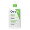 CeraVe - Hydrating Cleanser Κρέμα Καθαρισμού Προσώπου & Σώματος 1000ml