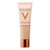 Vichy - Mineralblend Ενυδατικό Foundation για Λαμπερή Επιδερμίδα No.15 Terra 30ml Vichy - Mineralblend Ενυδατικό Foundation για Λαμπερή Επιδερμίδα No.15 Terra 30ml