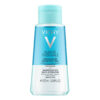 Vichy - Purete Thermale Ντεμακιγιάζ Ματιών για Αδιάβροχο Μακιγιάζ 100ml