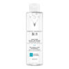Vichy - Purete Thermale Micellar Water για Ευαίσθητες Επιδερμίδες 200ml Vichy - Purete Thermale Micellar Water για Ευαίσθητες Επιδερμίδες 200ml