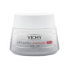 Vichy - Liftactiv Supreme Αντιρυτιδική Συσφικτική Κρέμα Ημέρας με SPF30 50ml