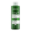 Vichy - Dercos Anti-dandruff K Σαμπουάν κατά της Πιτυρίδας 250ml